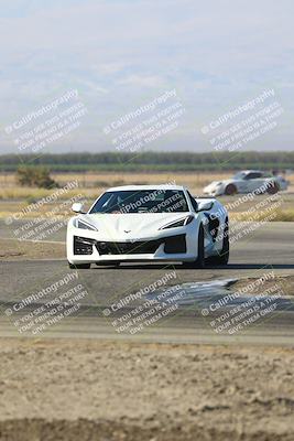 media/Sep-14-2025-Speed Ventures (Sun) [[b2951cd086]]/Green/Session 1 (Cotton Corners)/